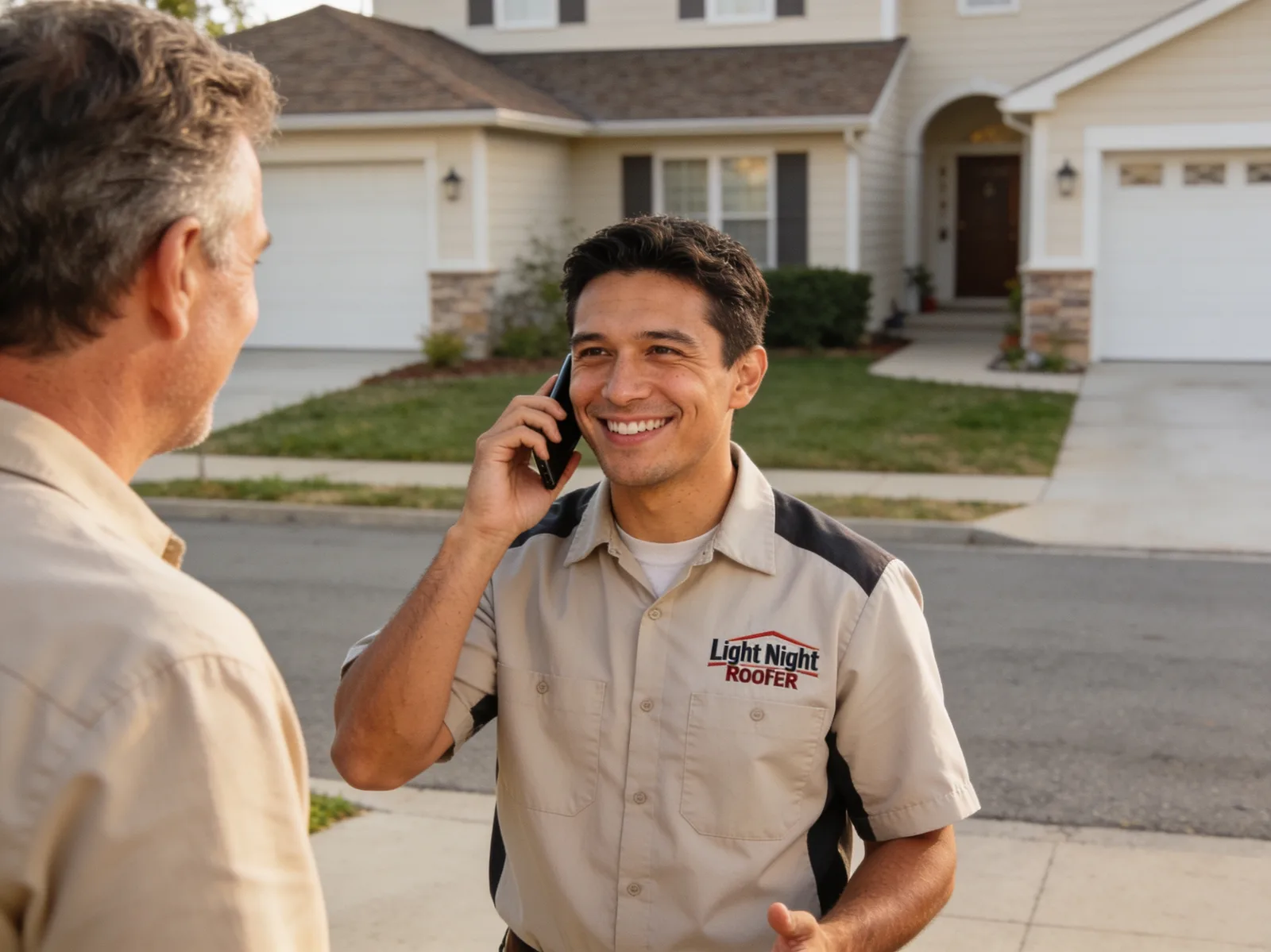 Emergency Roof Repair Suffield, CT FAQs